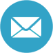 letter-icon