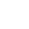 Prodotti