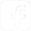 facebook page