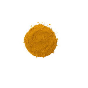 Giallo di Marte