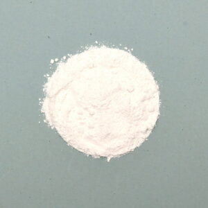 Bianco di zinco puro