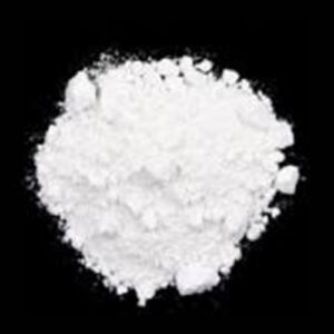 Bianco titanio