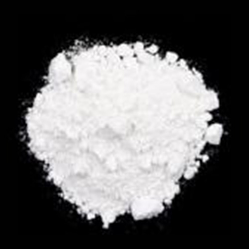 Bianco titanio