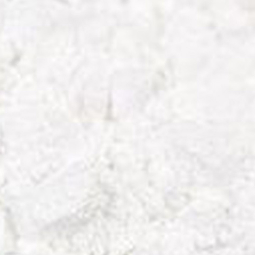 Bianco titanio - immagine 2