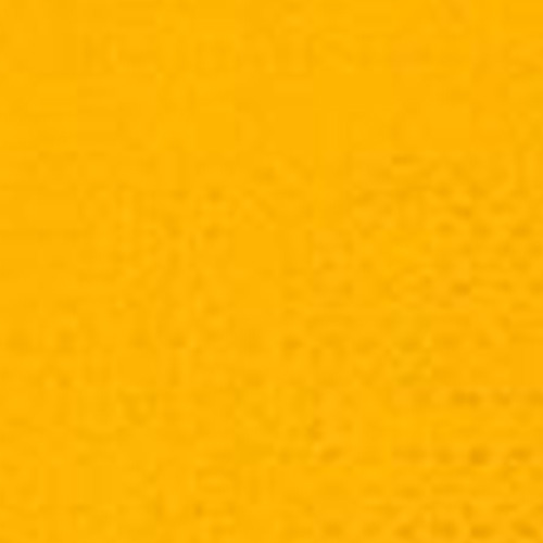 Giallo cadmio medio - immagine 2